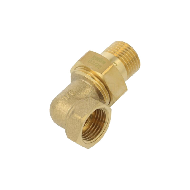 Term.îmbinare: cot 90°; conector dublu,tată-mamă,plată; BR Term.îmbinare: cot 90°; conector dublu,tată-mamă,plată; BR