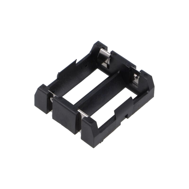 Container; 18350; Nr.bat: 2; PCB,THM; pt.PCB; -50÷145°C Container; 18350; Nr.bat: 2; PCB,THM; pt.PCB; -50÷145°C