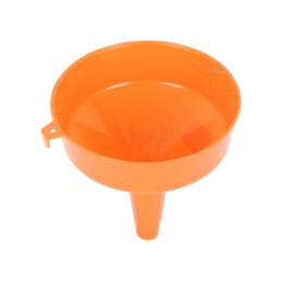 Pâlnie; 210mm; 2,9l