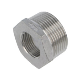 Term.îmbinare: adaptor; tată-mamă,reducţie; max.10,5bar; G316