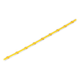 Bandă LED; alb neutru; LED/m: 320; 8mm; IP20; 120°; 8,5W/m; 12VDC