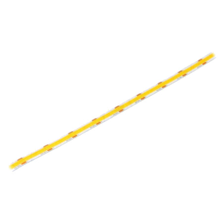 Bandă LED; alb neutru; LED/m: 320; 8mm; IP20; 120°; 8,5W/m; 12VDC