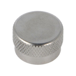 Capac protecţie; IP67; Utilizare: N soclu