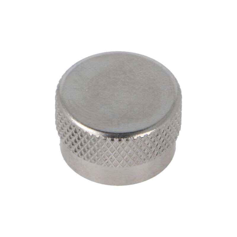 Capac protecţie; IP67; Utilizare: N soclu Capac protecţie; IP67; Utilizare: N soclu