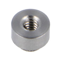 Conector: PCB-PCB; SO; pentru PCB