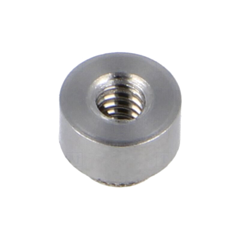 Conector: PCB-PCB; SO; pentru PCB Conector: PCB-PCB; SO; pentru PCB