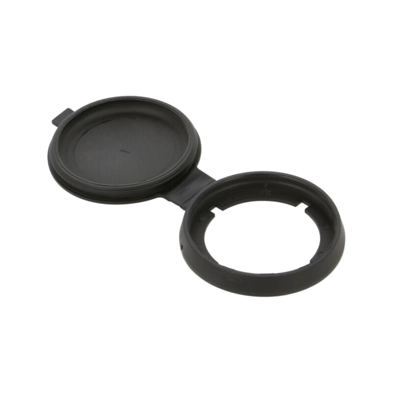 Capişon; -50÷100°C; IP67; neagră Capişon; -50÷100°C; IP67; neagră