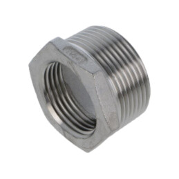 Term.îmbinare: adaptor; tată-mamă,reducţie; max.10,5bar; G316