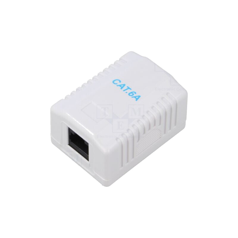 Cable connector Cable connector