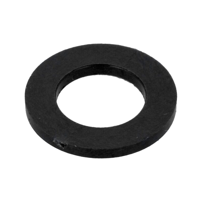 Lagăr: şaibă de presiune; Øext: 32mm; Øint: 18mm; iglidur® G Lagăr: şaibă de presiune; Øext: 32mm; Øint: 18mm; iglidur® G
