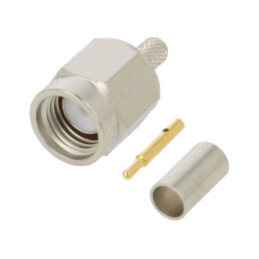 connector 100024597