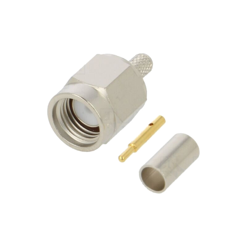 connector 100024597 connector 100024597