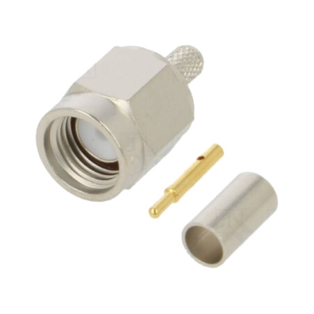 connector 100024597