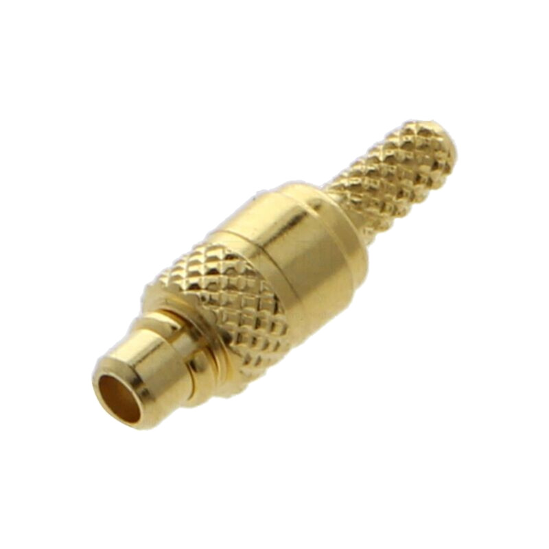 MCX, MMCX connector 73415-0971 MCX, MMCX connector 73415-0971
