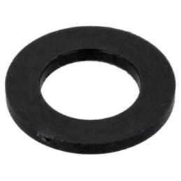 Lagăr: şaibă de presiune; Øext: 28mm; Øint: 16mm; iglidur® G