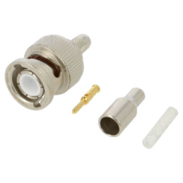 connector 100023312