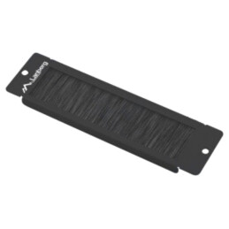 Panou de protecţie; Standard: 10"