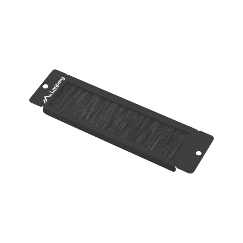Panou de protecţie; Standard: 10" Panou de protecţie; Standard: 10"