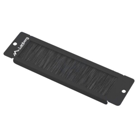 Panou de protecţie; Standard: 10"