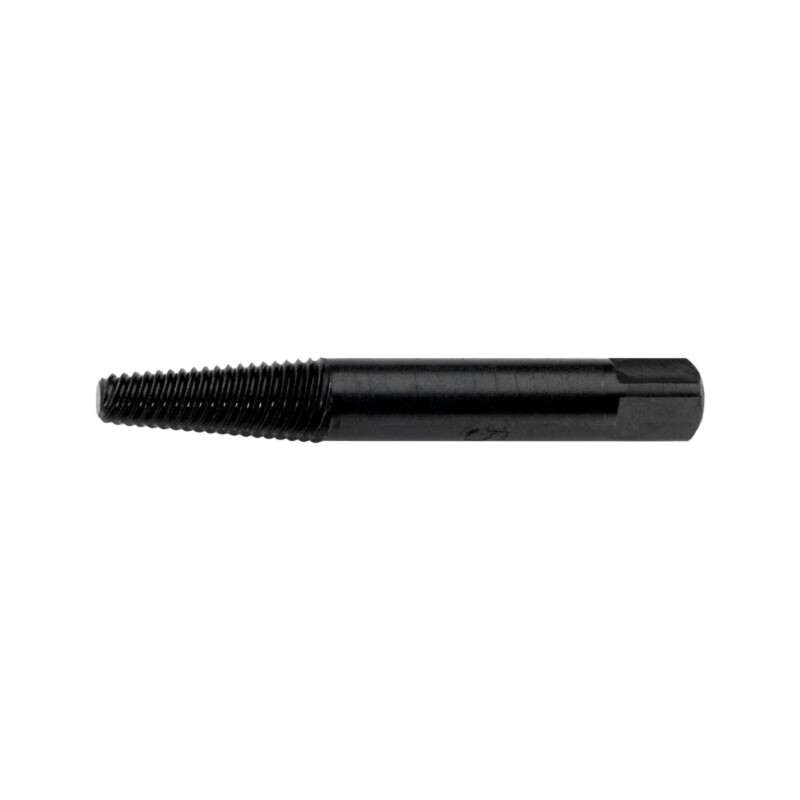 Extr.şuruburi; 78mm; Subtip suport: manuală Extr.şuruburi; 78mm; Subtip suport: manuală