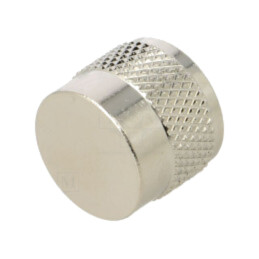 Capac protecţie; IP67; Utilizare: TNC soclu