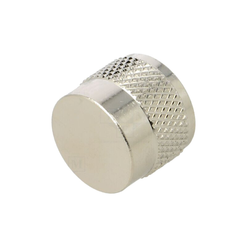 Capac protecţie; IP67; Utilizare: TNC soclu