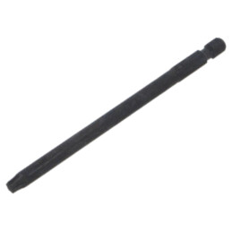 Capăt de şurubelniţă; Torx®; TX27; Lung.tot: 110mm
