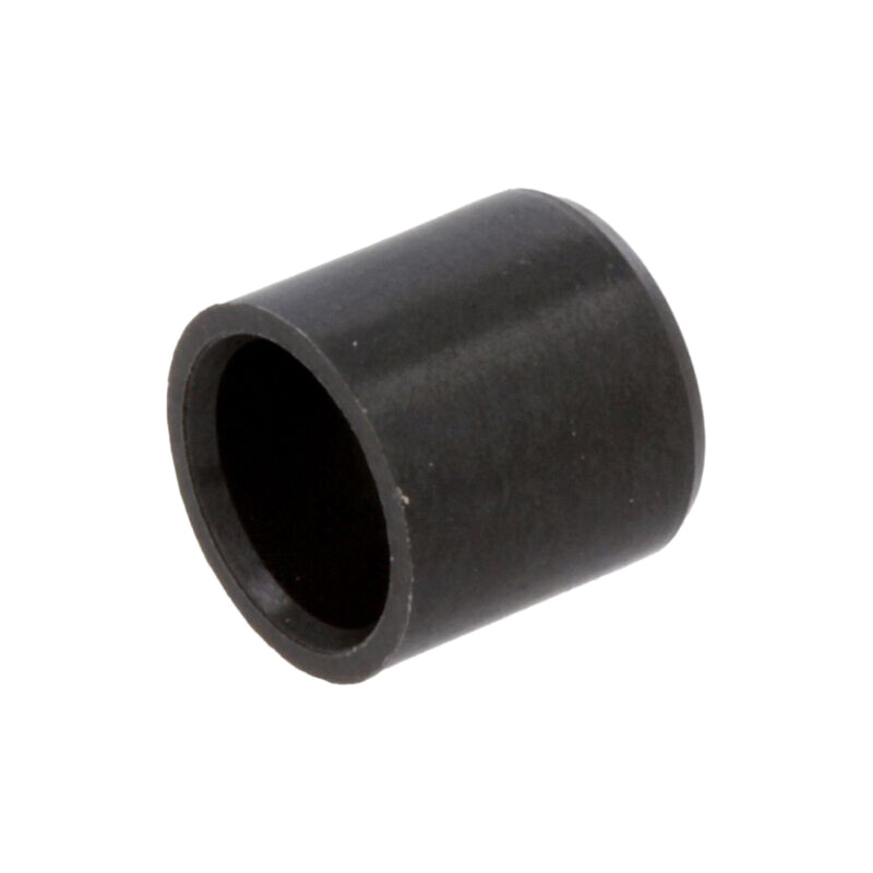 Lagăr: manşon alunecător; Øext: 15mm; Øint: 13mm; L: 25mm; -40÷130°C Lagăr: manşon alunecător; Øext: 15mm; Øint: 13mm; L: 25mm; -40÷130°C