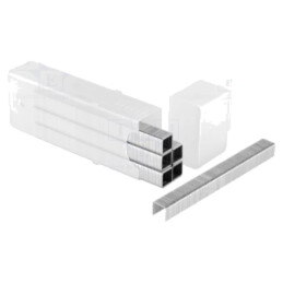 Capse; 10mm; 1000buc; TYP G4 11