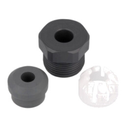 Set de garnituri; Buccaneer 7000; 5÷7mm