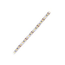 Bandă LED; alb neutru; LED/m: 120; 8mm; IP20; 120°; 9,6W/m; 12VDC