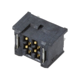 Conector: PCB-PCB; UMPS; pentru PCB