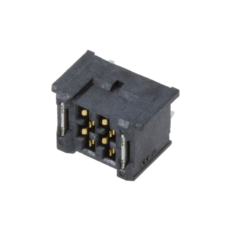 Conector: PCB-PCB; UMPS; pentru PCB Conector: PCB-PCB; UMPS; pentru PCB