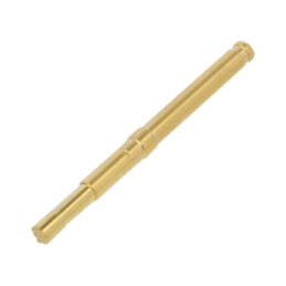 Ac de testare; Abatere arc lucru: 3,4mm; Abatere max.resort: 5mm