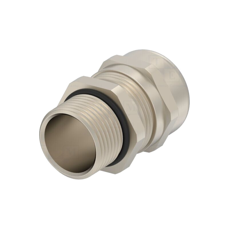 Garnitură de etanşare; fără piuliţă,cu filet alungit; M20; IP68 Garnitură de etanşare; fără piuliţă,cu filet alungit; M20; IP68