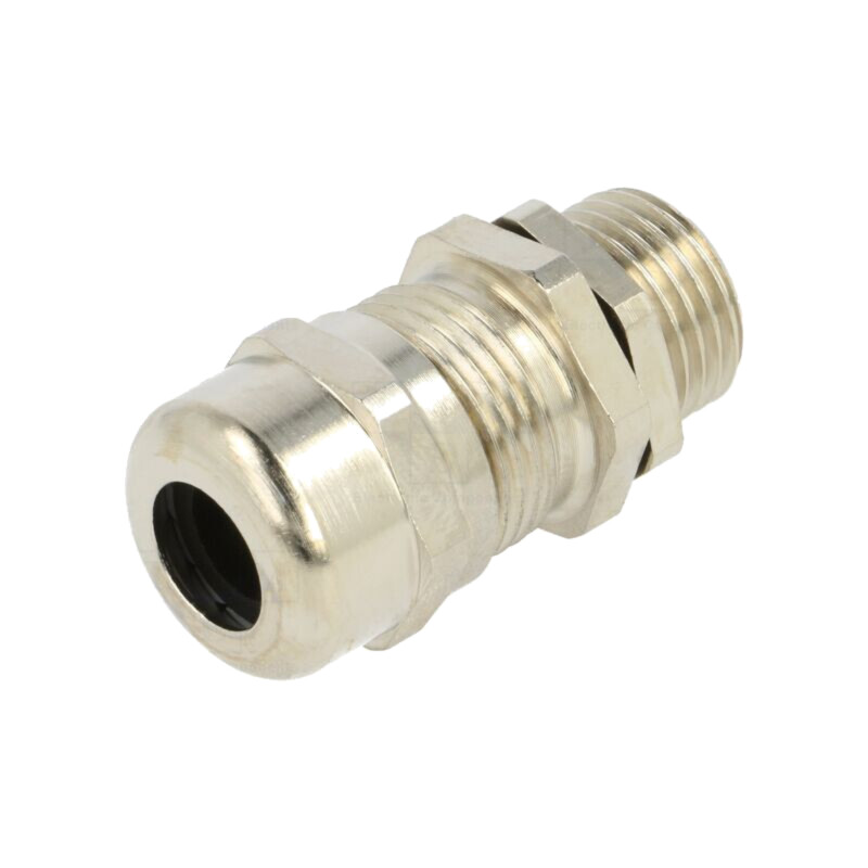 Garnitură de etanşare; fără piuliţă,cu filet alungit; M16; IP68 Garnitură de etanşare; fără piuliţă,cu filet alungit; M16; IP68