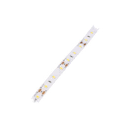 Bandă LED; alb neutru; 2835; LED/m: 60; 10mm; IP33; 120°; 12W/m