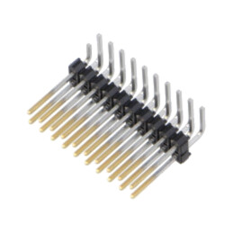 Conector: PCB-PCB; MTSW; pentru PCB