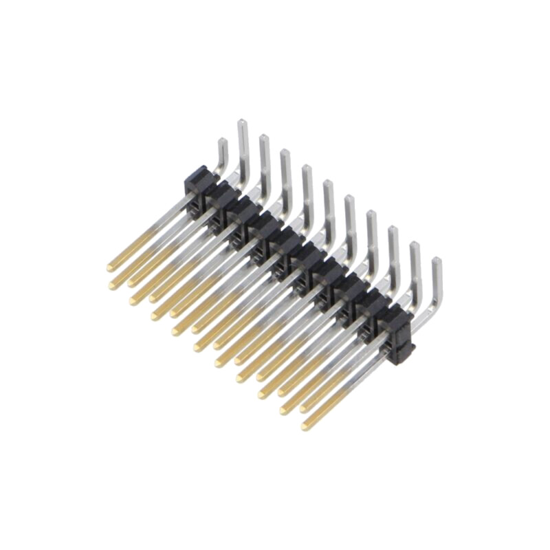 Conector: PCB-PCB; MTSW; pentru PCB Conector: PCB-PCB; MTSW; pentru PCB