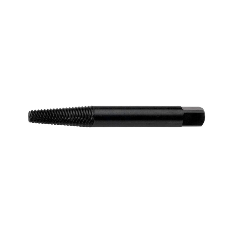 Extr.şuruburi; 71mm; Subtip suport: manuală Extr.şuruburi; 71mm; Subtip suport: manuală