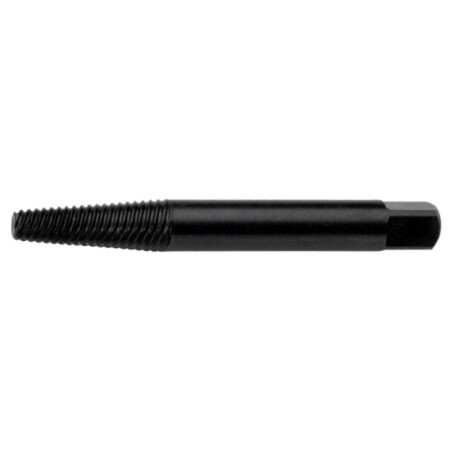 Extr.şuruburi; 71mm; Subtip suport: manuală