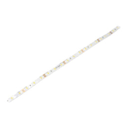 Bandă LED; alb neutru; 2835; LED/m: 60; 8mm; IP33; 120°; 6W/m; 12VDC