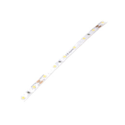 Bandă LED; alb neutru; 2835; LED/m: 60; 8mm; IP33; 120°; 6W/m; 24VDC