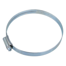 Colier de strângere; Ø: 90÷120mm; W: 13mm