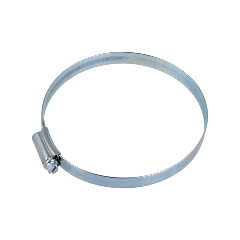 Colier de strângere; Ø: 90÷120mm; W: 13mm Colier de strângere; Ø: 90÷120mm; W: 13mm