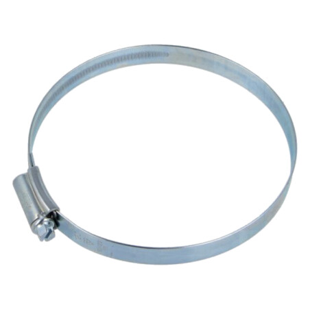 Colier de strângere; Ø: 90÷120mm; W: 13mm