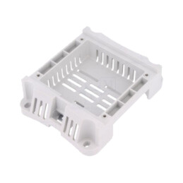 Accesorii: mâner de montare; 200/320VA