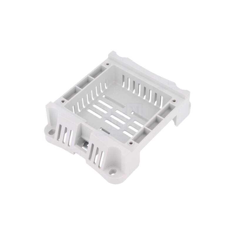 Accesorii: mâner de montare; 200/320VA Accesorii: mâner de montare; 200/320VA
