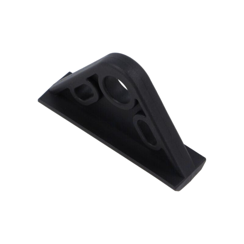 Hanger; for profiles; Width of the groove: 10mm Hanger; for profiles; Width of the groove: 10mm