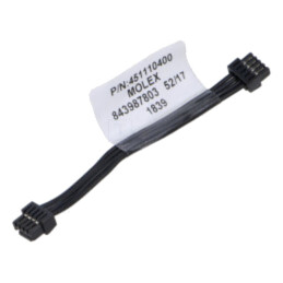 connector 45111-0400